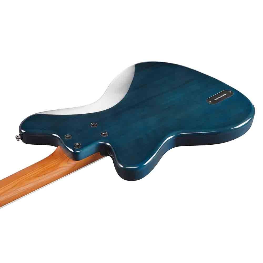 Ibanez TMB405TA 五弦電貝斯 Ibanez TMB405TA 五弦電貝斯