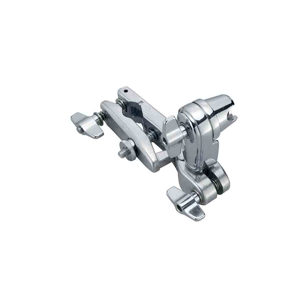 TAMA Universal Clamp MC66 多功能萬用夾具