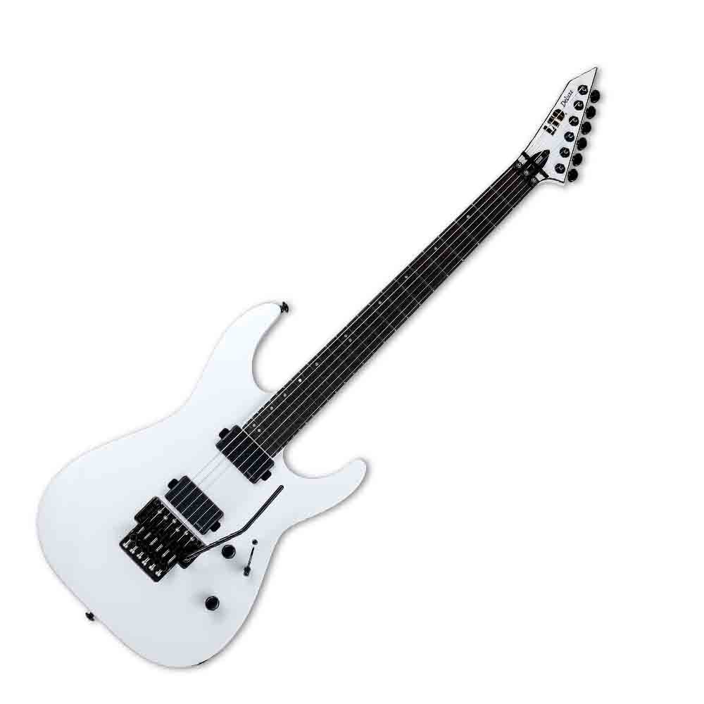 LTD M-1000 電吉他