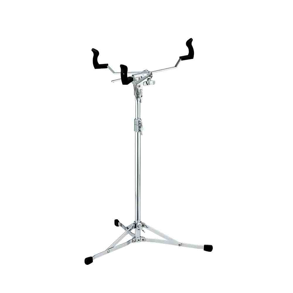 TAMA The Classic Tom Stand HTS58F Tom架