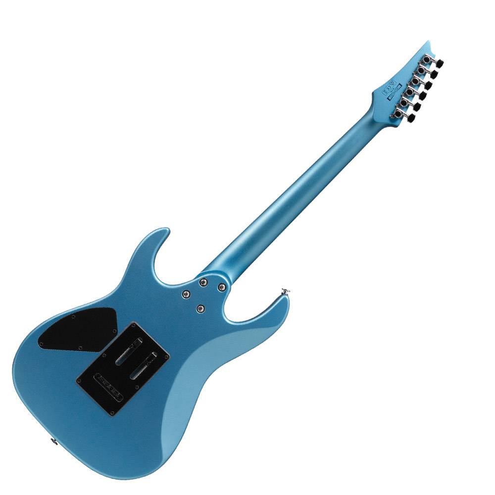 Ibanez GRX120SP 電吉他 (共5色) Ibanez GRX120SP 電吉他 (共5色)