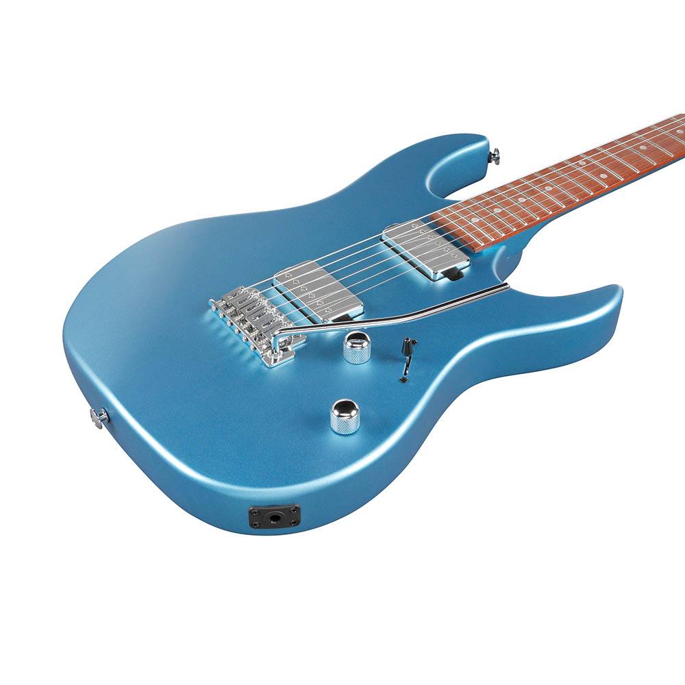 Ibanez GRX120SP 電吉他 (共5色) Ibanez GRX120SP 電吉他 (共5色)