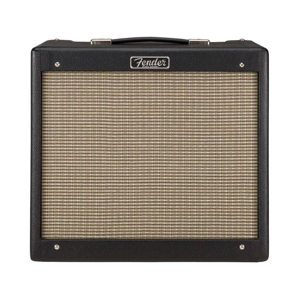 Fender Blues Junior IV 電吉他音箱