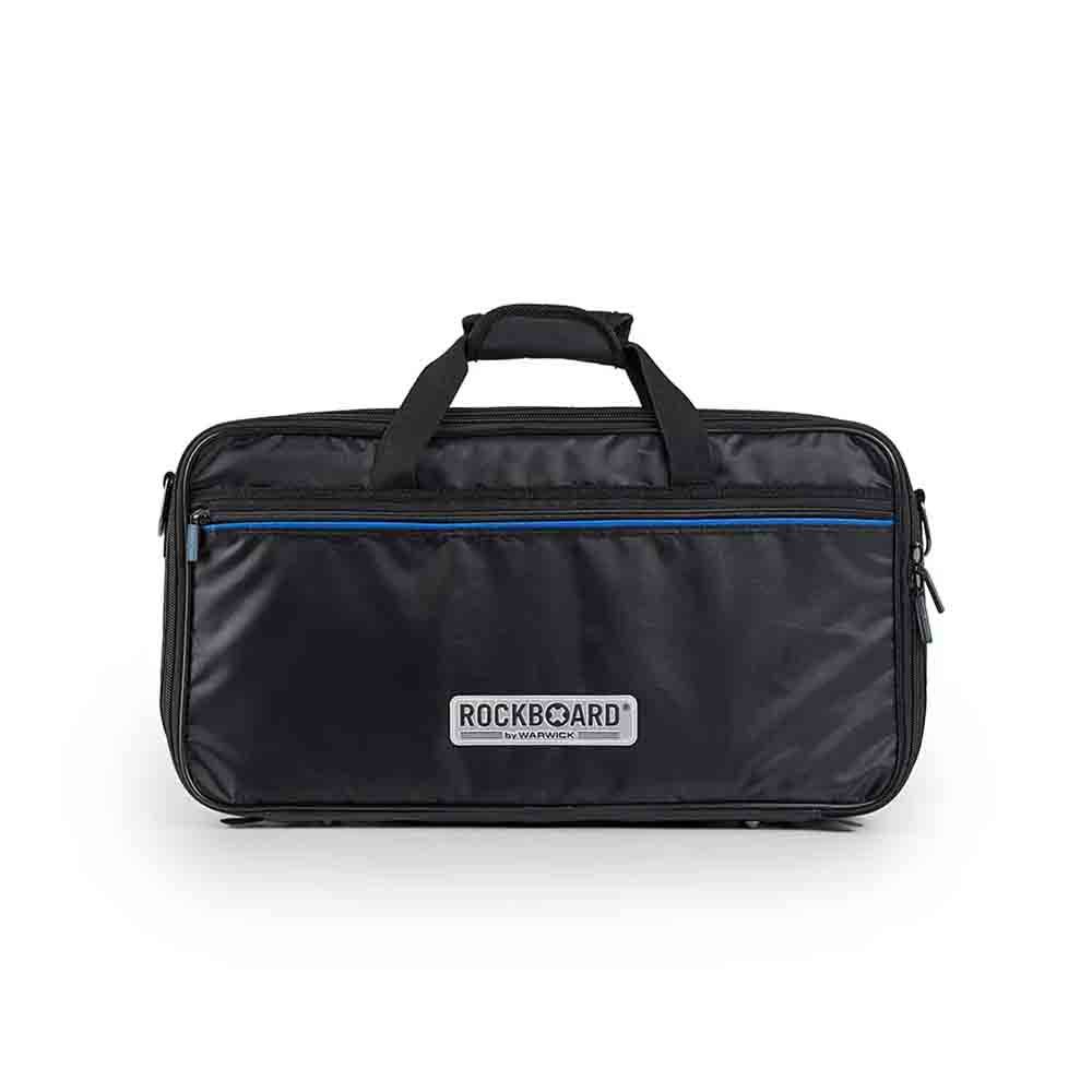 RockBoard Professional Gig Bag for RockBoard TRES 3.1 Pedalboard 效果盤袋