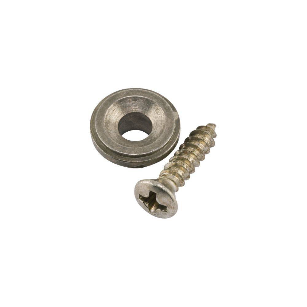 Fender Road Worn Tele String Guide 弦位固定座