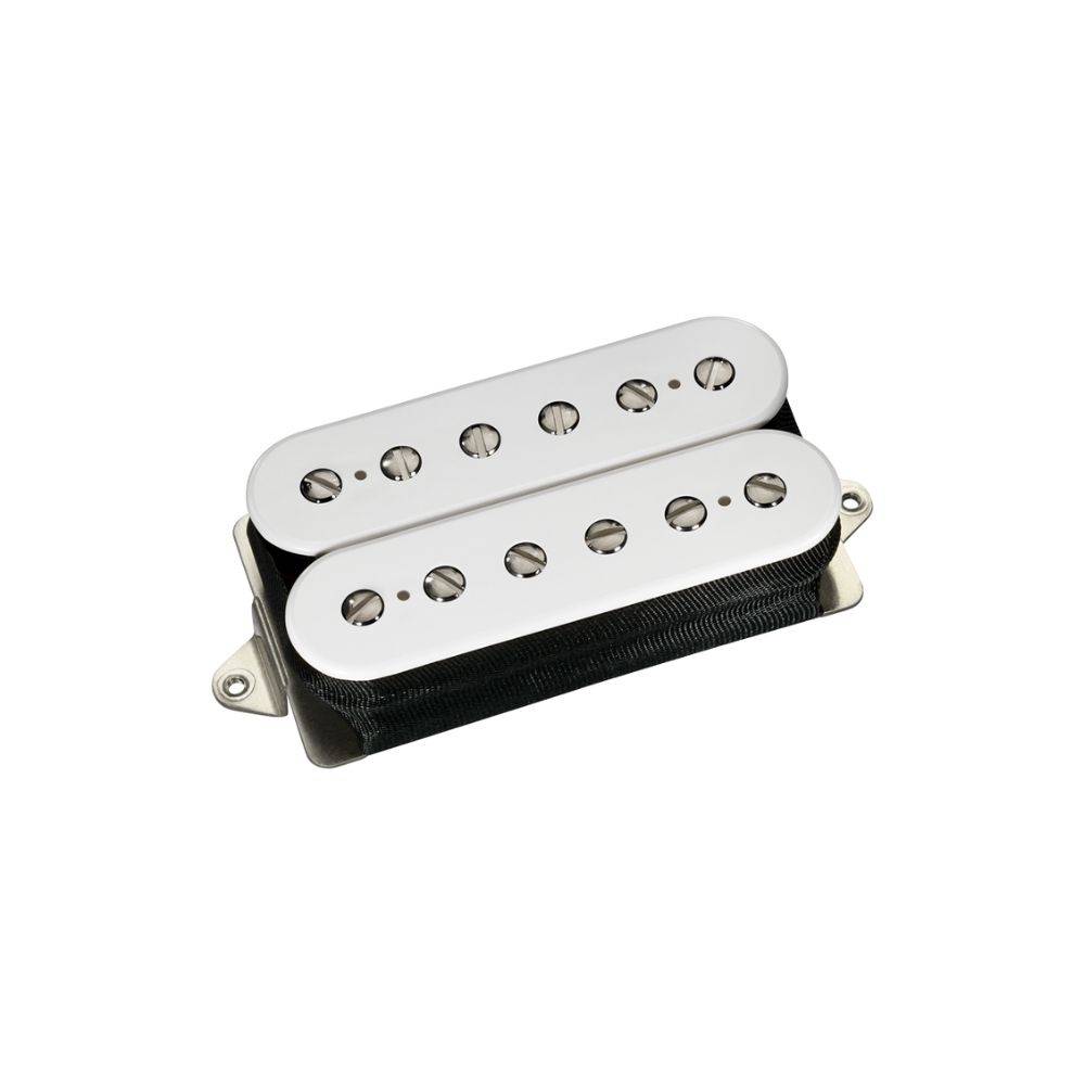 DiMarzio Rainmaker Neck Standard Spaced 拾音器 - DP281 (共三色)