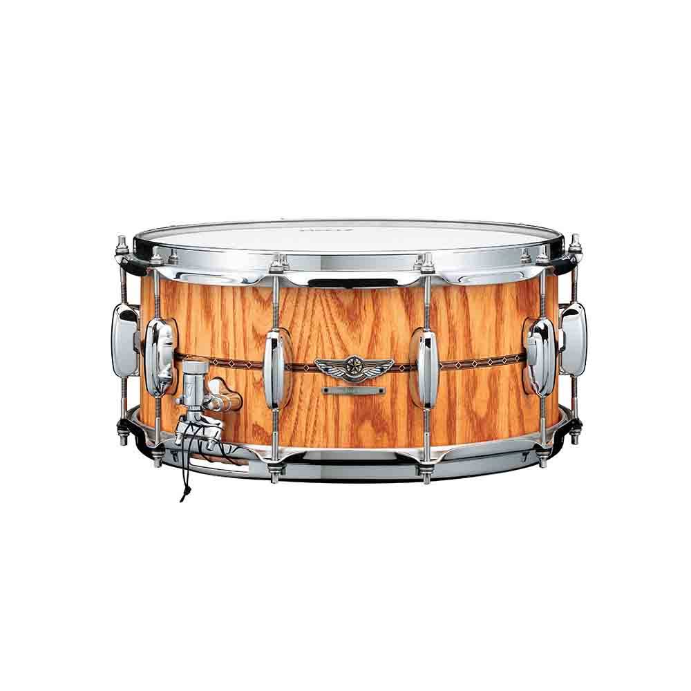 TAMA STAR Reserve Stave Ash 14