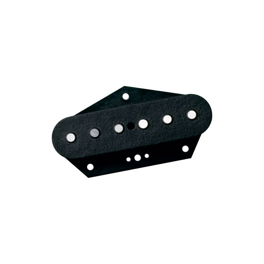 DiMarzio Area T Bridge 拾音器 - DP418