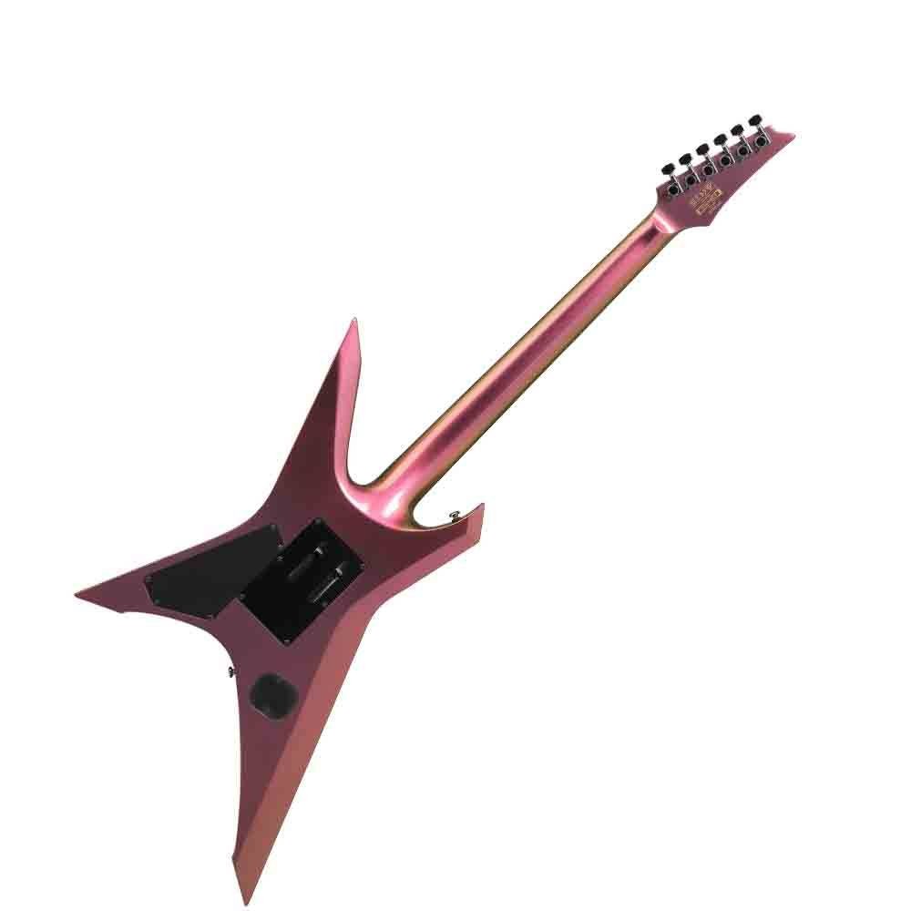 Ibanez XPT420DX 電吉他 Ibanez XPT420DX 電吉他