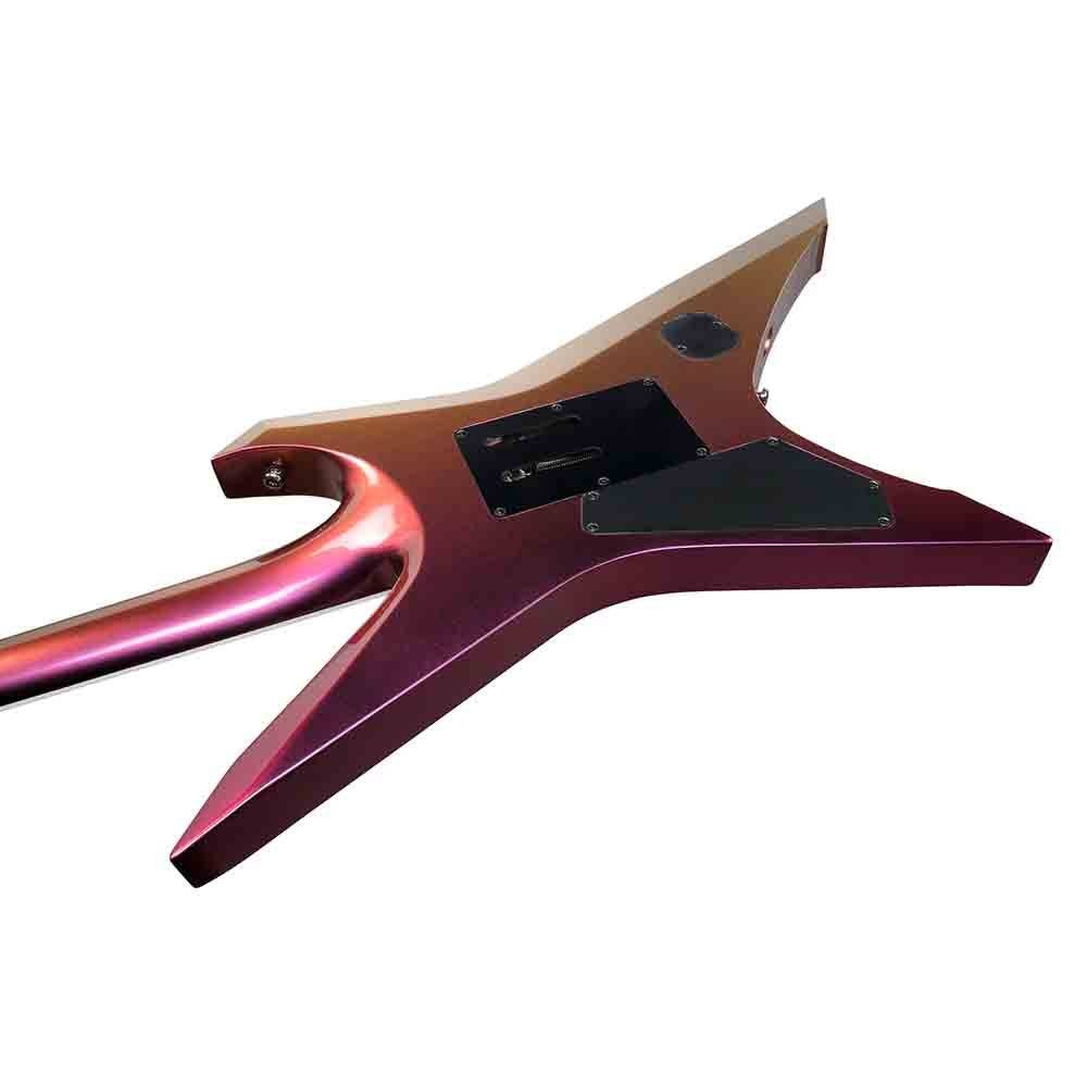 Ibanez XPT420DX 電吉他 Ibanez XPT420DX 電吉他