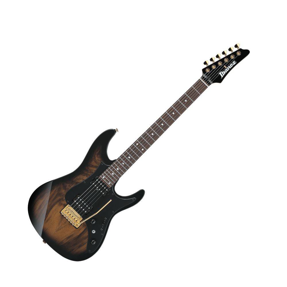 Ibanez AZ41P1EW 電吉他