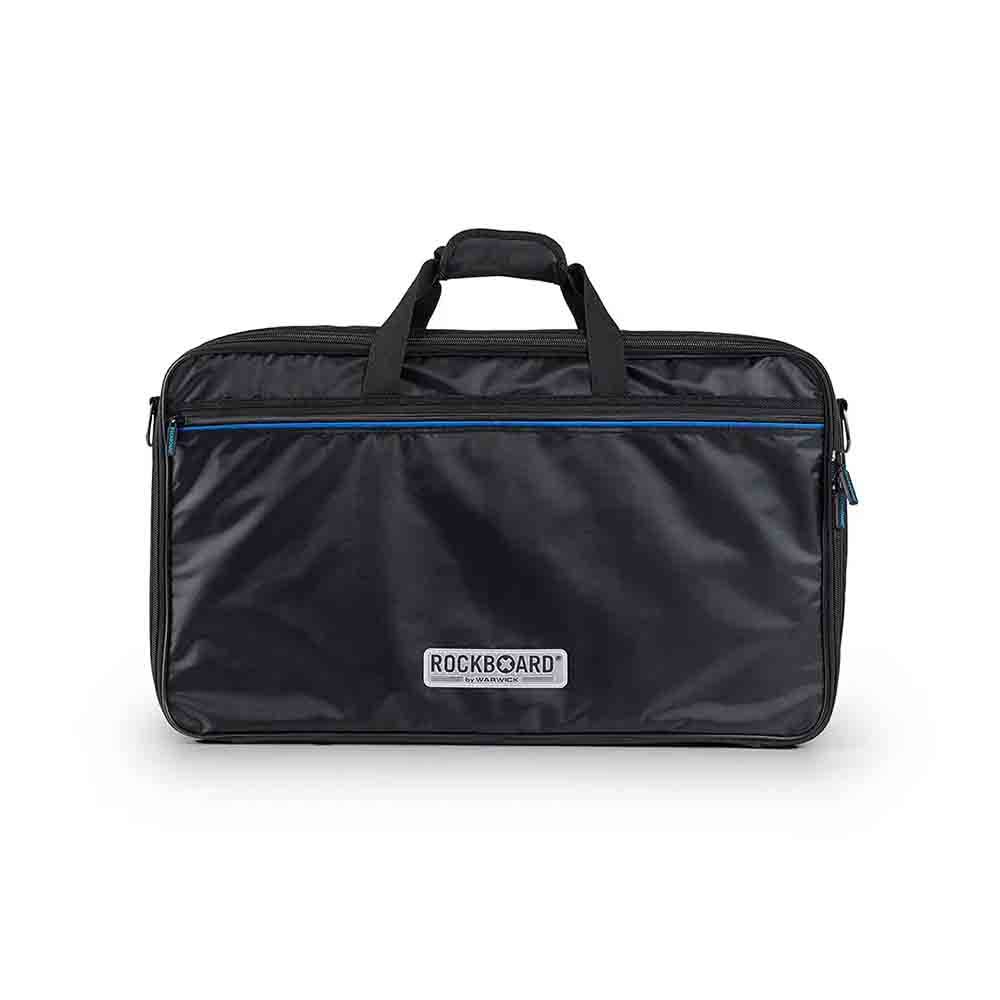 RockBoard Professional Gig Bag for RockBoard QUAD 4.2 Pedalboard 效果盤袋