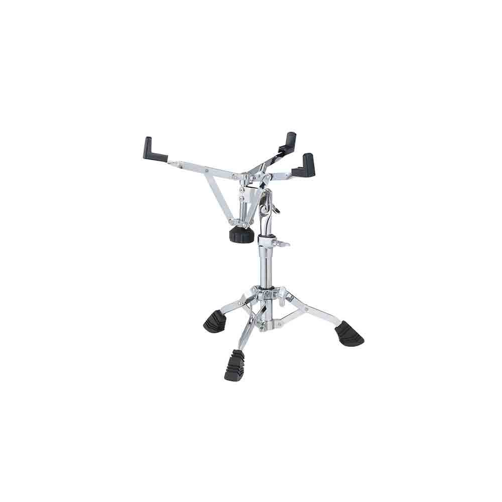 TAMA Stage Master Snare Stand HS40LOWN 小鼓架