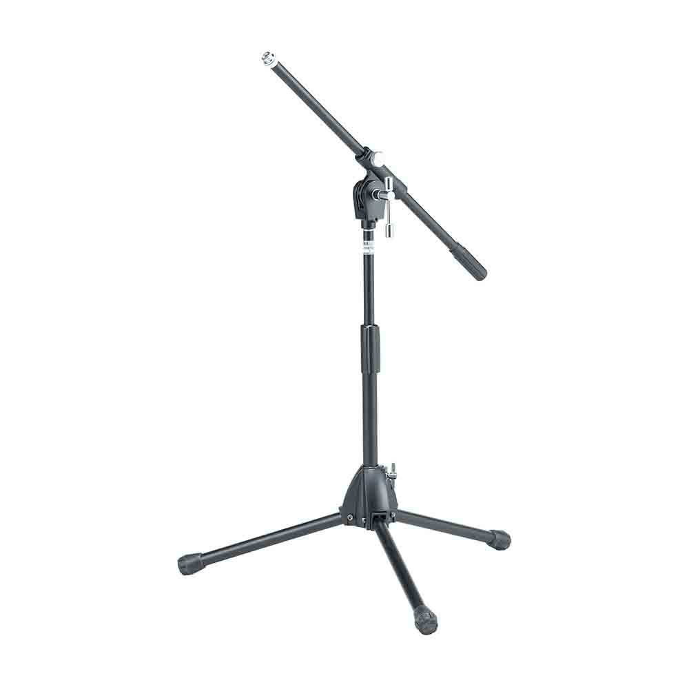 TAMA Short Boom stand MS205STBK 麥克風架