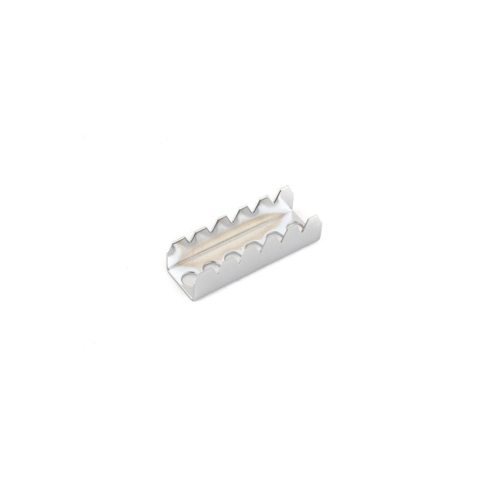 Fender Jaguar Pickup Shield Claw