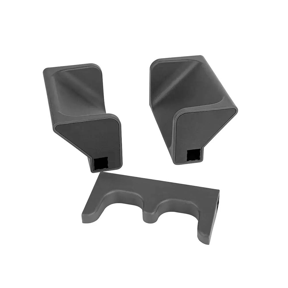 RockStand Acoustic Guitar / Bass Set For Modular Multiple Stand 支架零件