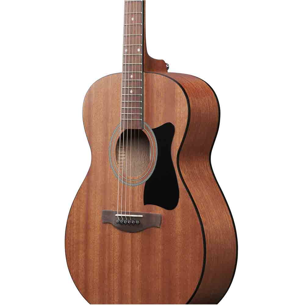 Ibanez VC44 民謠吉他 Ibanez VC44 民謠吉他