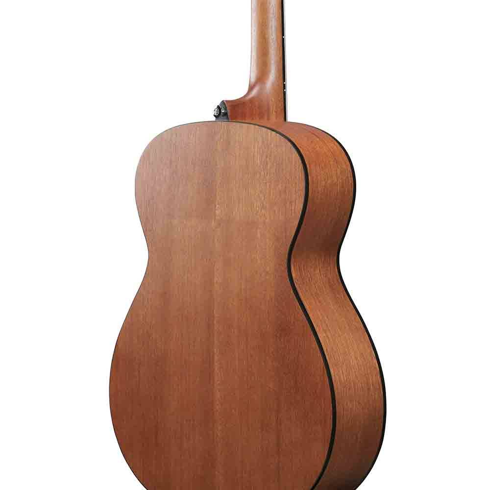 Ibanez VC44 民謠吉他 Ibanez VC44 民謠吉他