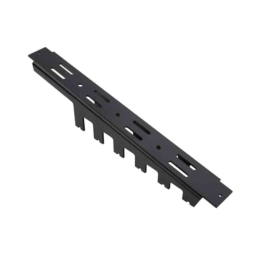 RockBoard Frame 5 XL 電源固定架