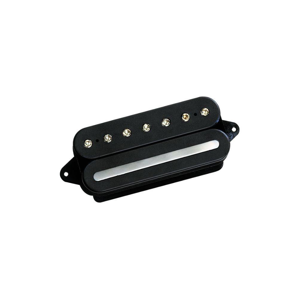 DiMarzio Crunch Lab 7 拾音器 -  DP708 (共三色)