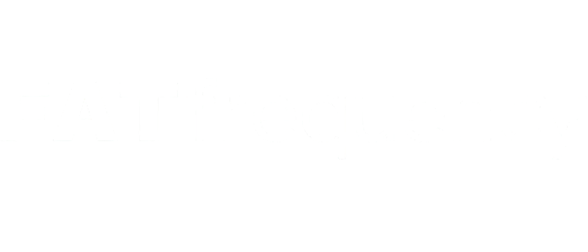 Fatfreq