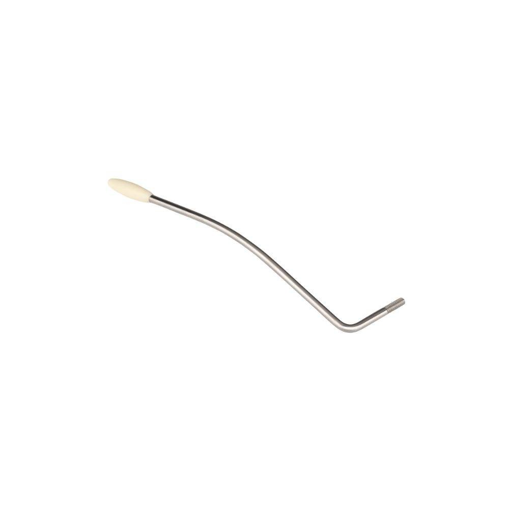 Fender Classic Player Jaguar/Jazzmaster Tremolo Arm 搖桿