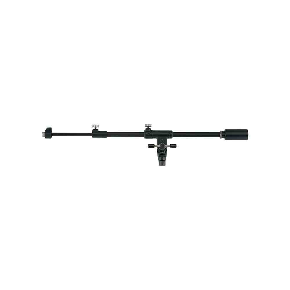 TAMA Boom Arm MS736BB 麥克風架伸縮式斜桿
