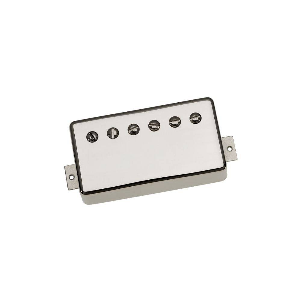 DiMarzio PAF 57 Neck Standard Spaced 拾音器 - DP308 (共五色)