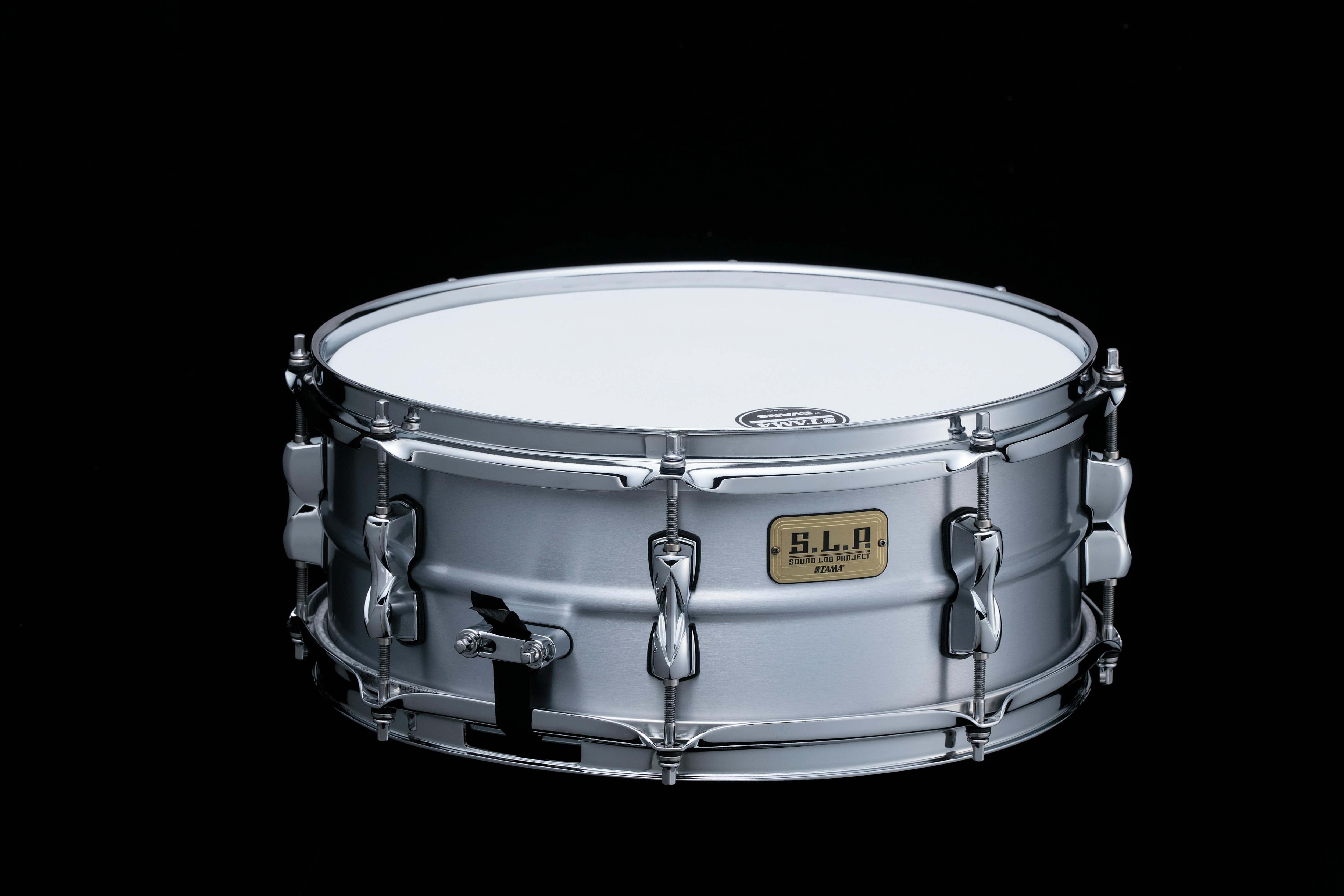 TAMA S.L.P. Classic |-海國樂器海國,海國樂器,樂器,電吉他,吉他,貝斯
