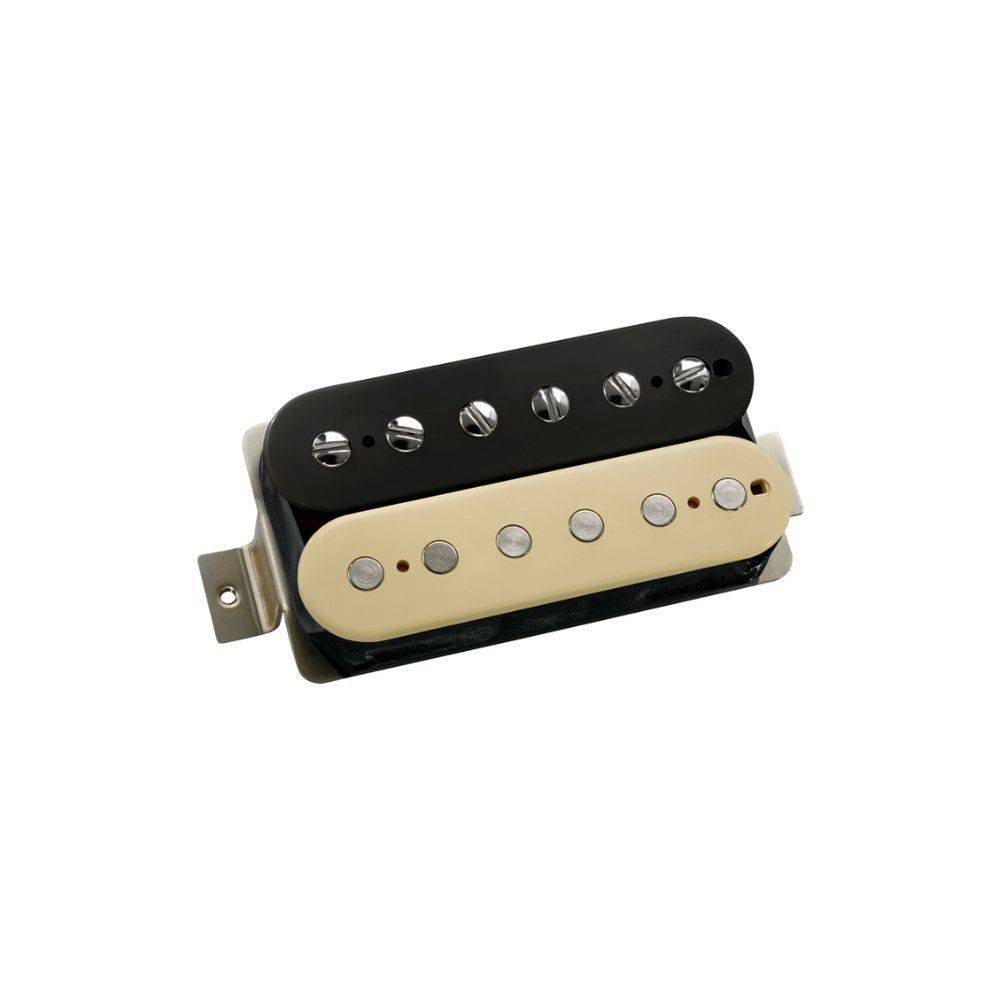 DiMarzio PAF 57 Neck Standard Spaced 拾音器 - DP308 (共五色) DiMarzio PAF 57 Neck Standard Spaced 拾音器 - DP308 (共五色)