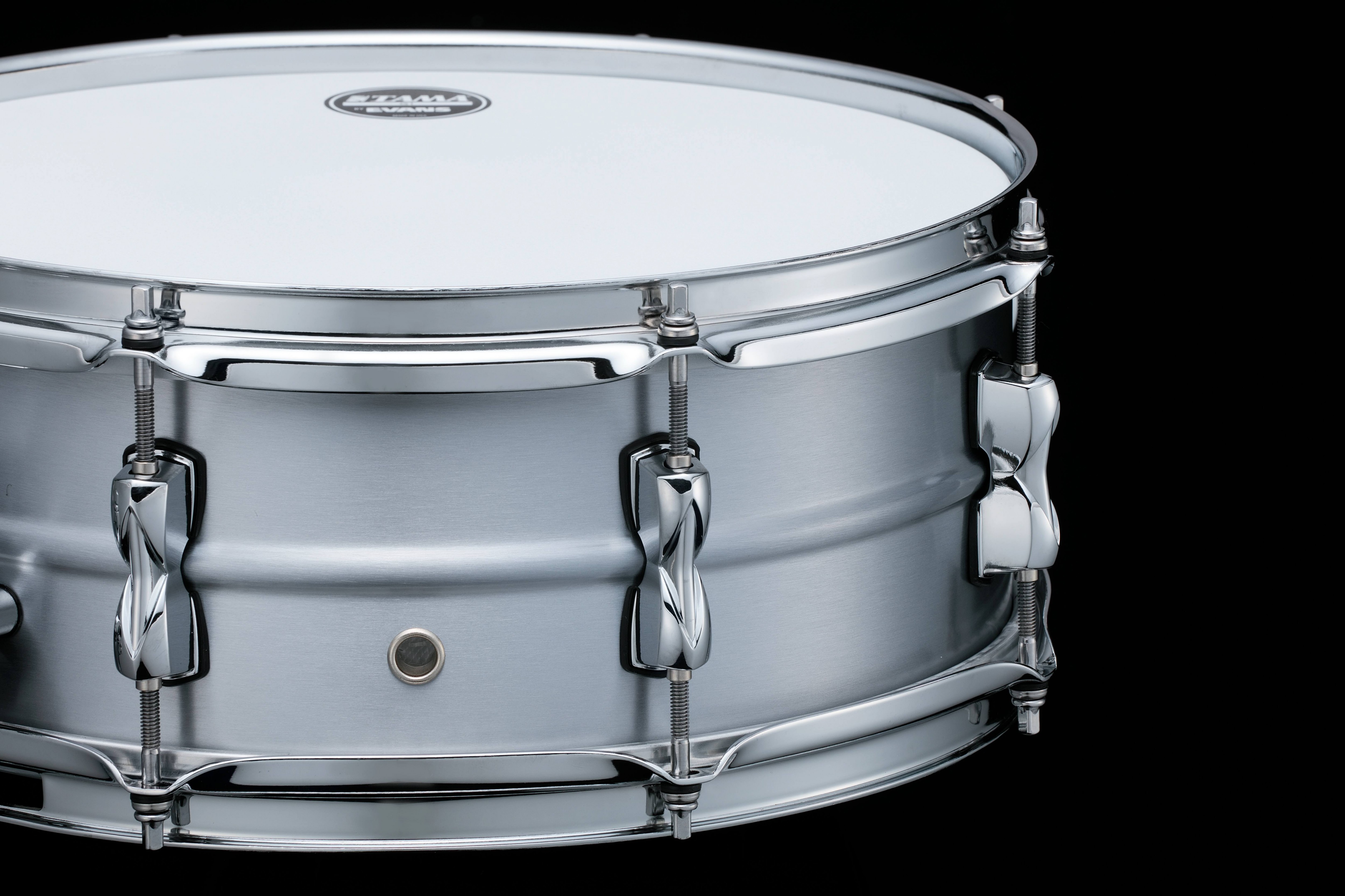 TAMA S.L.P. Classic |-海國樂器海國,海國樂器,樂器,電吉他,吉他,貝斯