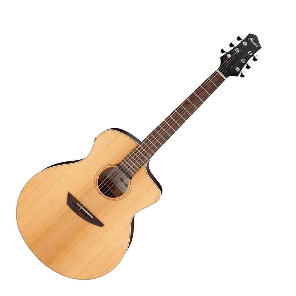 Ibanez PA230E 電木吉他