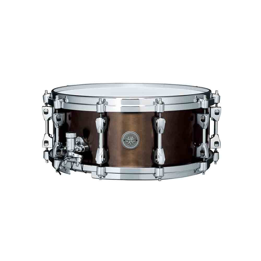 TAMA STARPHONIC Bell Brass 14