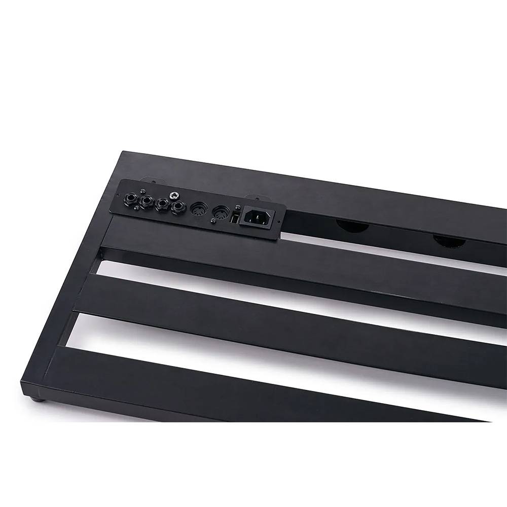 RockBoard MOD Rack 效果器盤安裝架 RockBoard MOD Rack 效果器盤安裝架