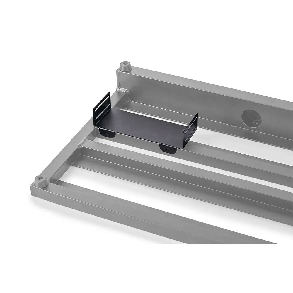 RockBoard MOD Rack 效果器盤安裝架 RockBoard MOD Rack 效果器盤安裝架