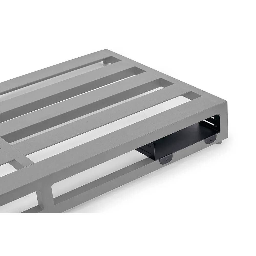 RockBoard MOD Rack 效果器盤安裝架 RockBoard MOD Rack 效果器盤安裝架