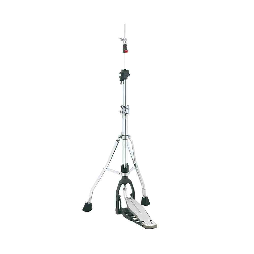 TAMA Dyna-Sync Hi-Hat Stand HHDS1 Hi-Hat架