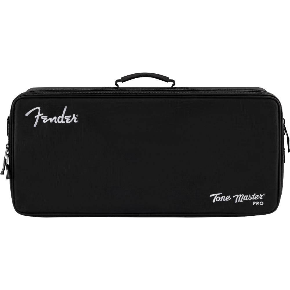 Fender Tone Master Pro Gig Bag 效果器袋
