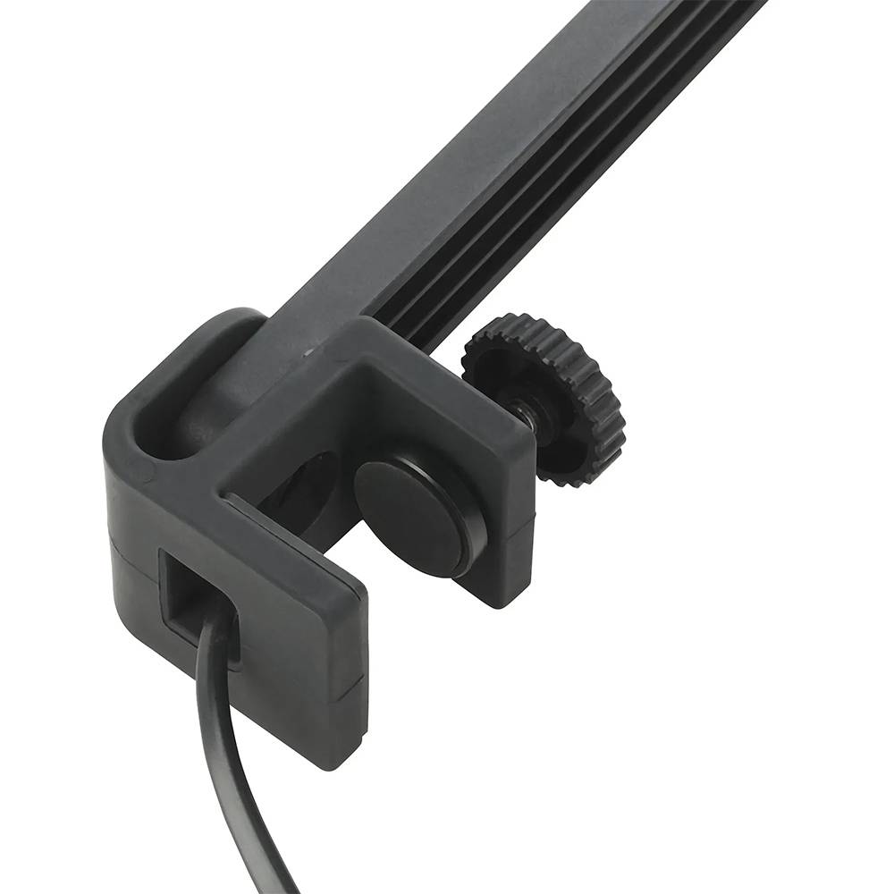 RockBoard Pedalboard LED Light UNI Pedalboard/Stage Light 譜燈/效果器盤夾式照明燈 RockBoard Pedalboard LED Light UNI Pedalboard/Stage Light 譜燈/效果器盤夾式照明燈