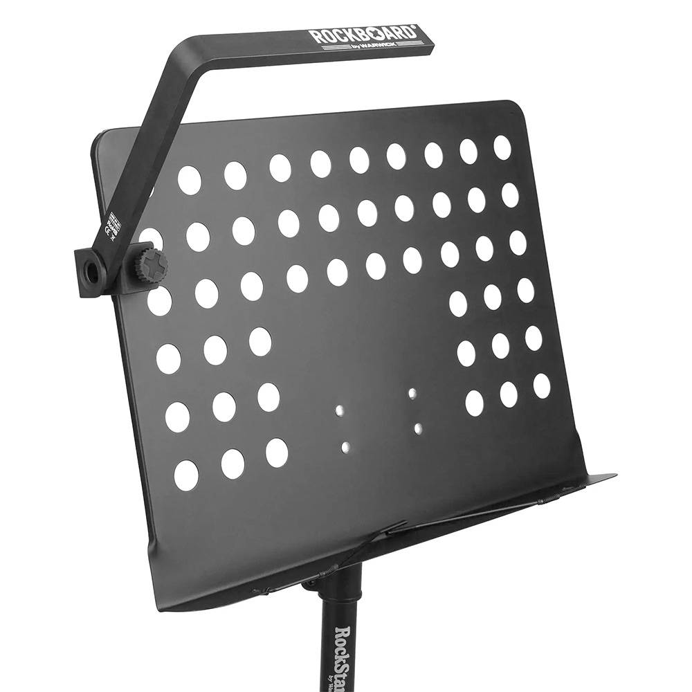 RockBoard Pedalboard LED Light UNI Pedalboard/Stage Light 譜燈/效果器盤夾式照明燈 RockBoard Pedalboard LED Light UNI Pedalboard/Stage Light 譜燈/效果器盤夾式照明燈