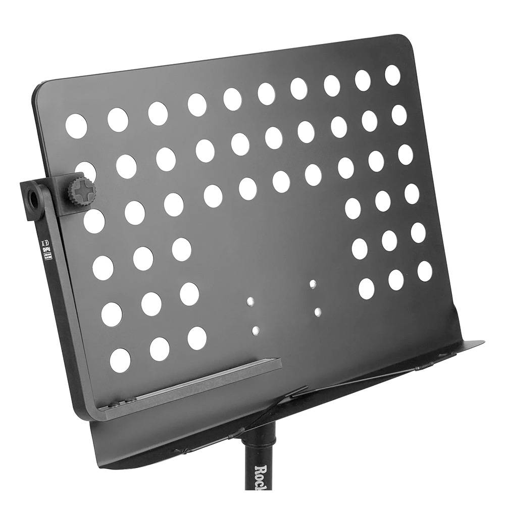 RockBoard Pedalboard LED Light UNI Pedalboard/Stage Light 譜燈/效果器盤夾式照明燈 RockBoard Pedalboard LED Light UNI Pedalboard/Stage Light 譜燈/效果器盤夾式照明燈