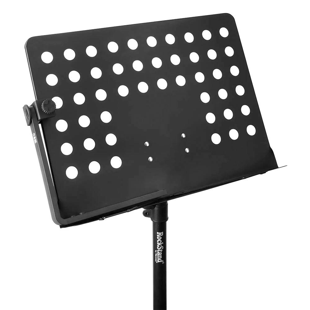 RockBoard Pedalboard LED Light UNI Pedalboard/Stage Light 譜燈/效果器盤夾式照明燈 RockBoard Pedalboard LED Light UNI Pedalboard/Stage Light 譜燈/效果器盤夾式照明燈