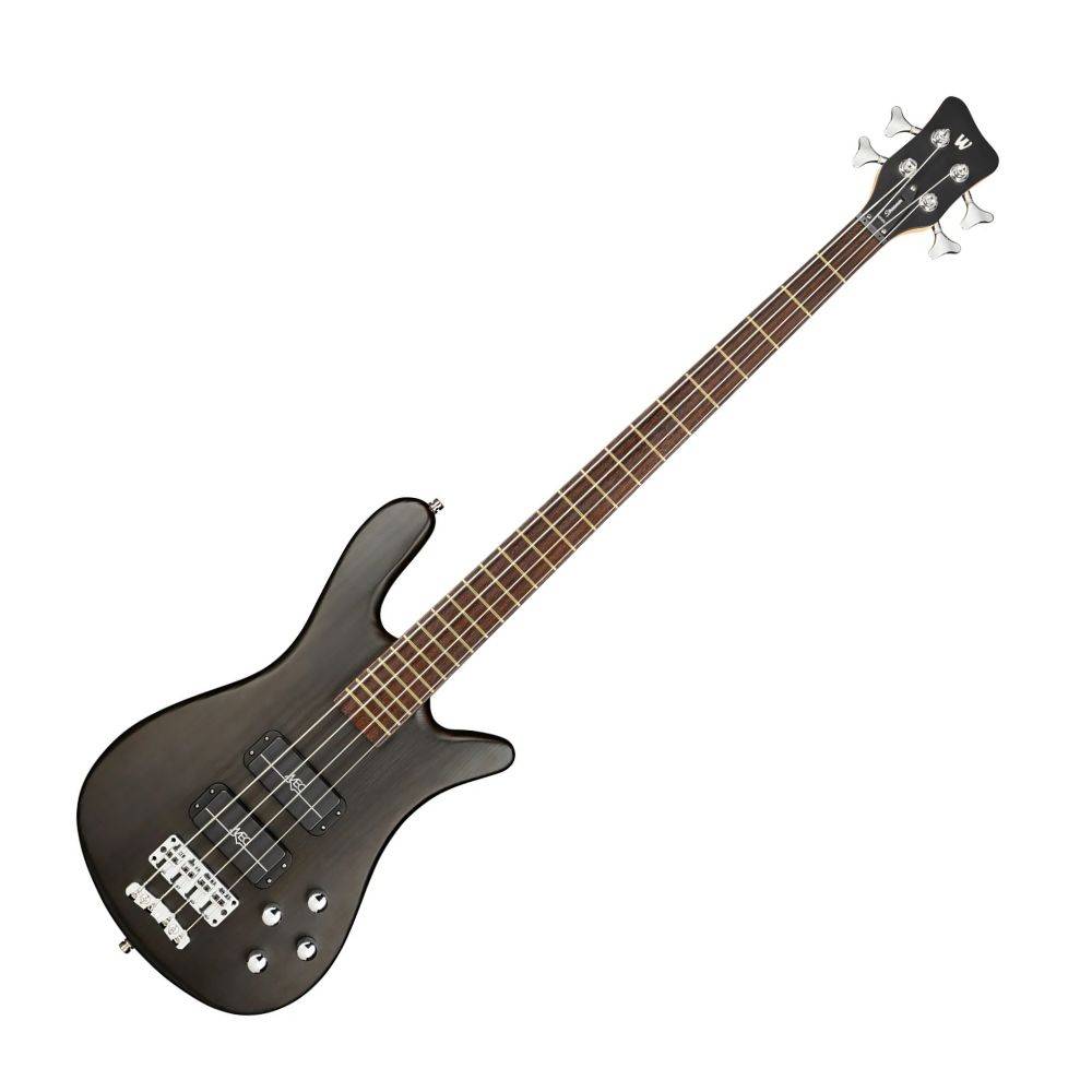 Warwick RockBass Streamer Standard 四弦電貝斯
