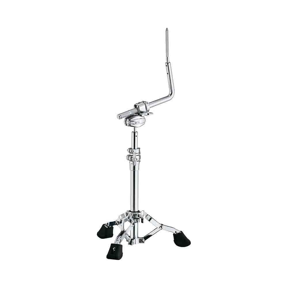 TAMA STAR Single Tom Stand HTS108W Tom架