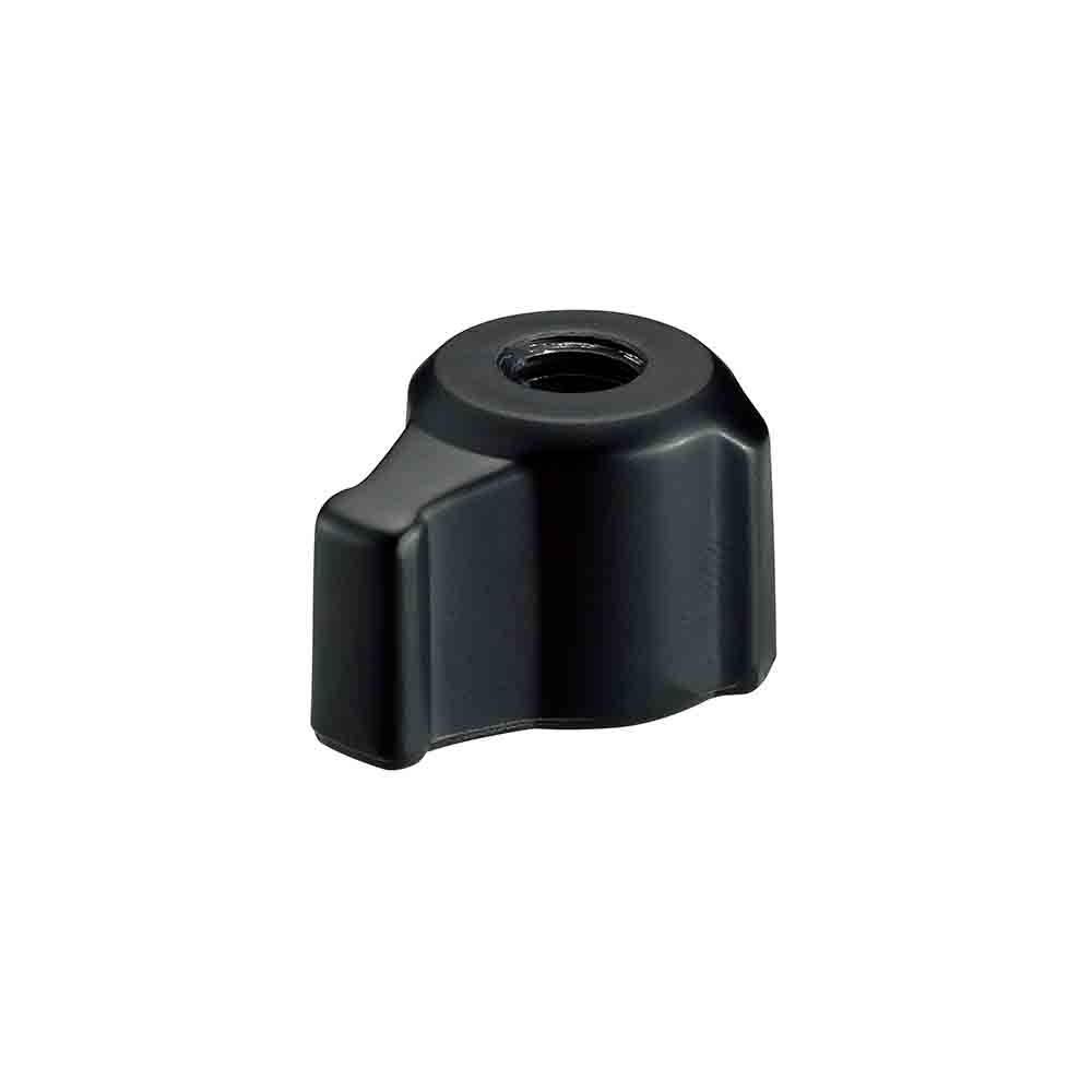TAMA Die-Cast Locking Thumb Nut DTLN3 麥克風架螺帽
