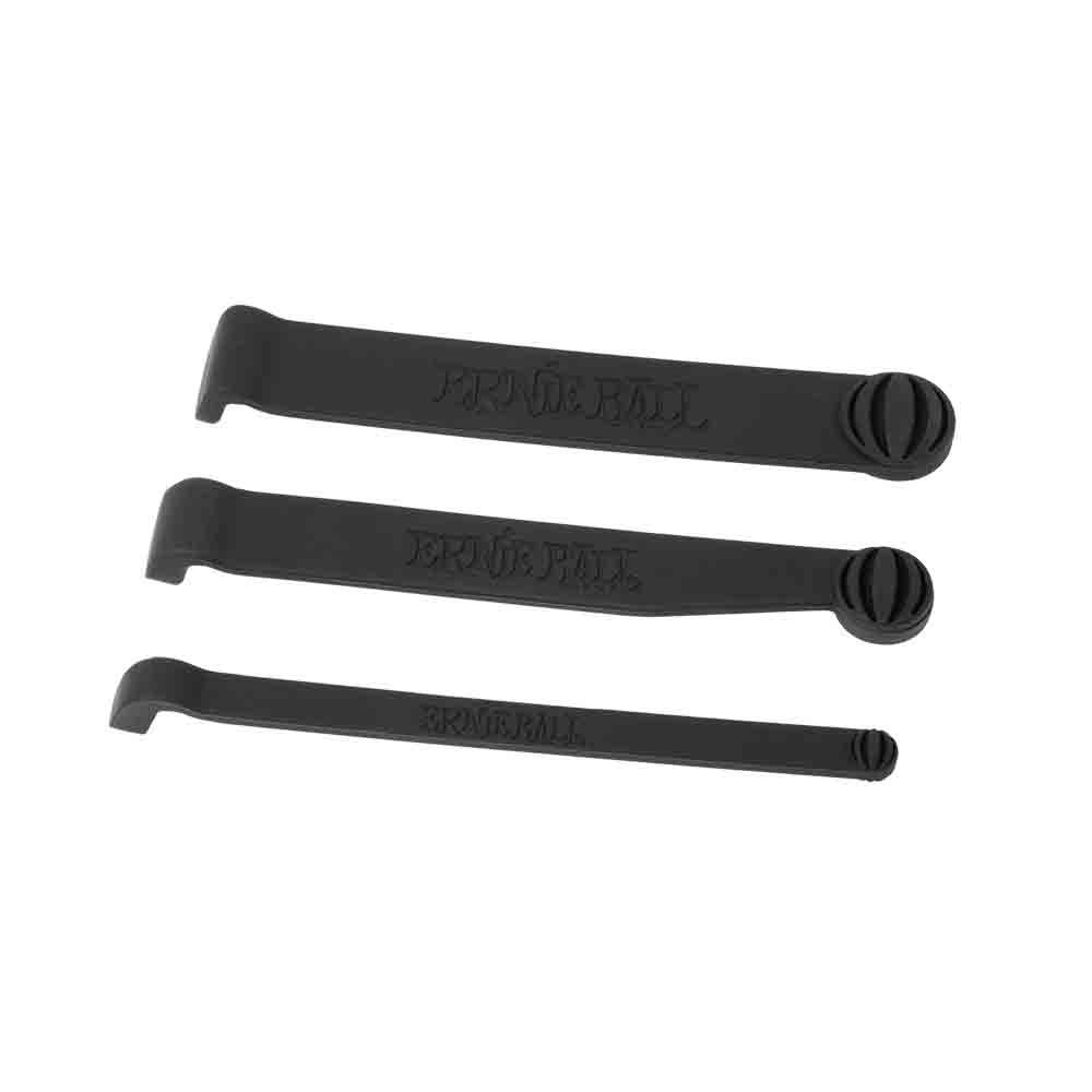 Ernie Ball Mute Noodle - Guitar 9636 吉他悶音條 Ernie Ball Mute Noodle - Guitar 9636 吉他悶音條