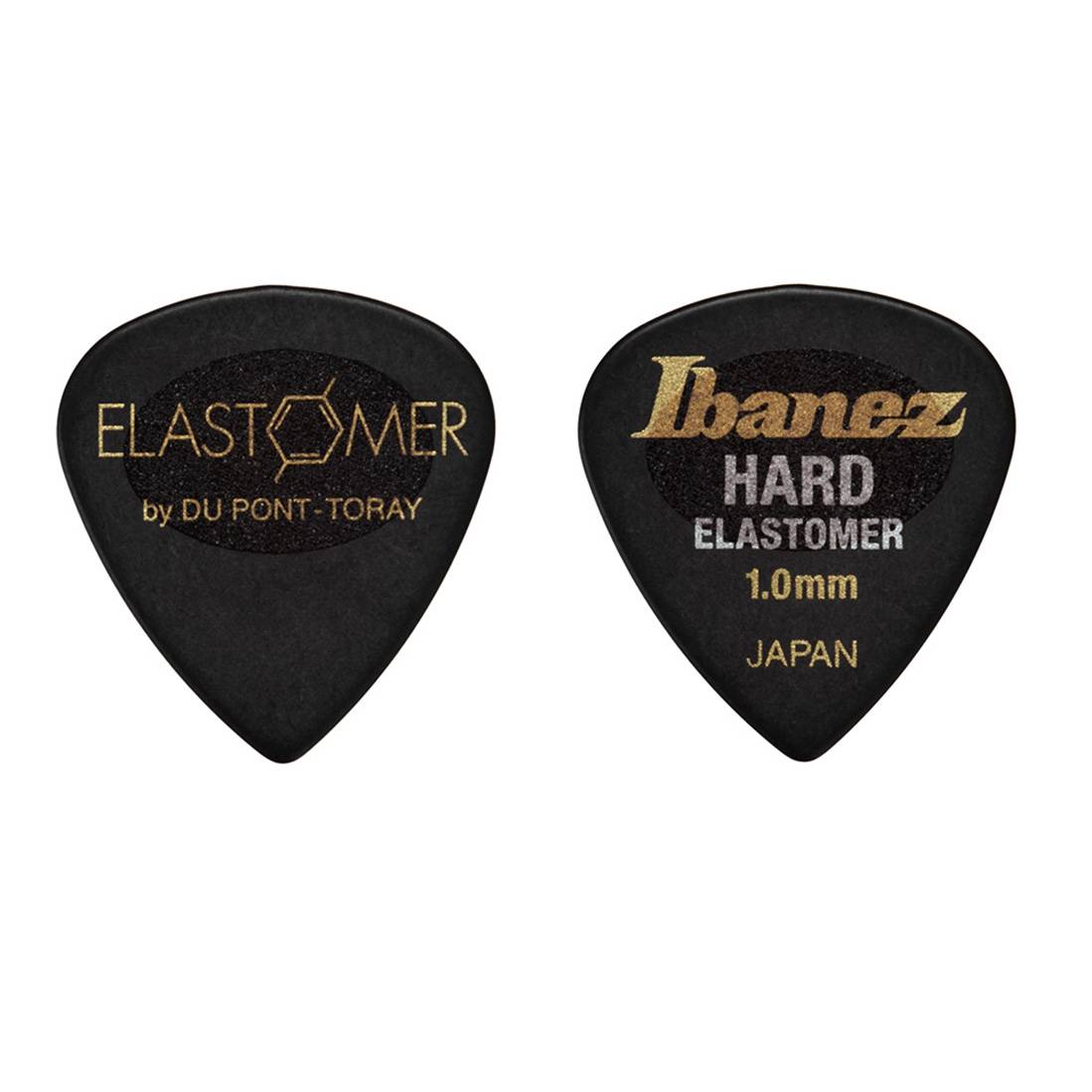 Ibanez ELASTOMER Pick EL16ST10S 匹克