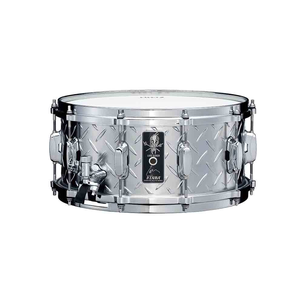 TAMA LU1465N 14