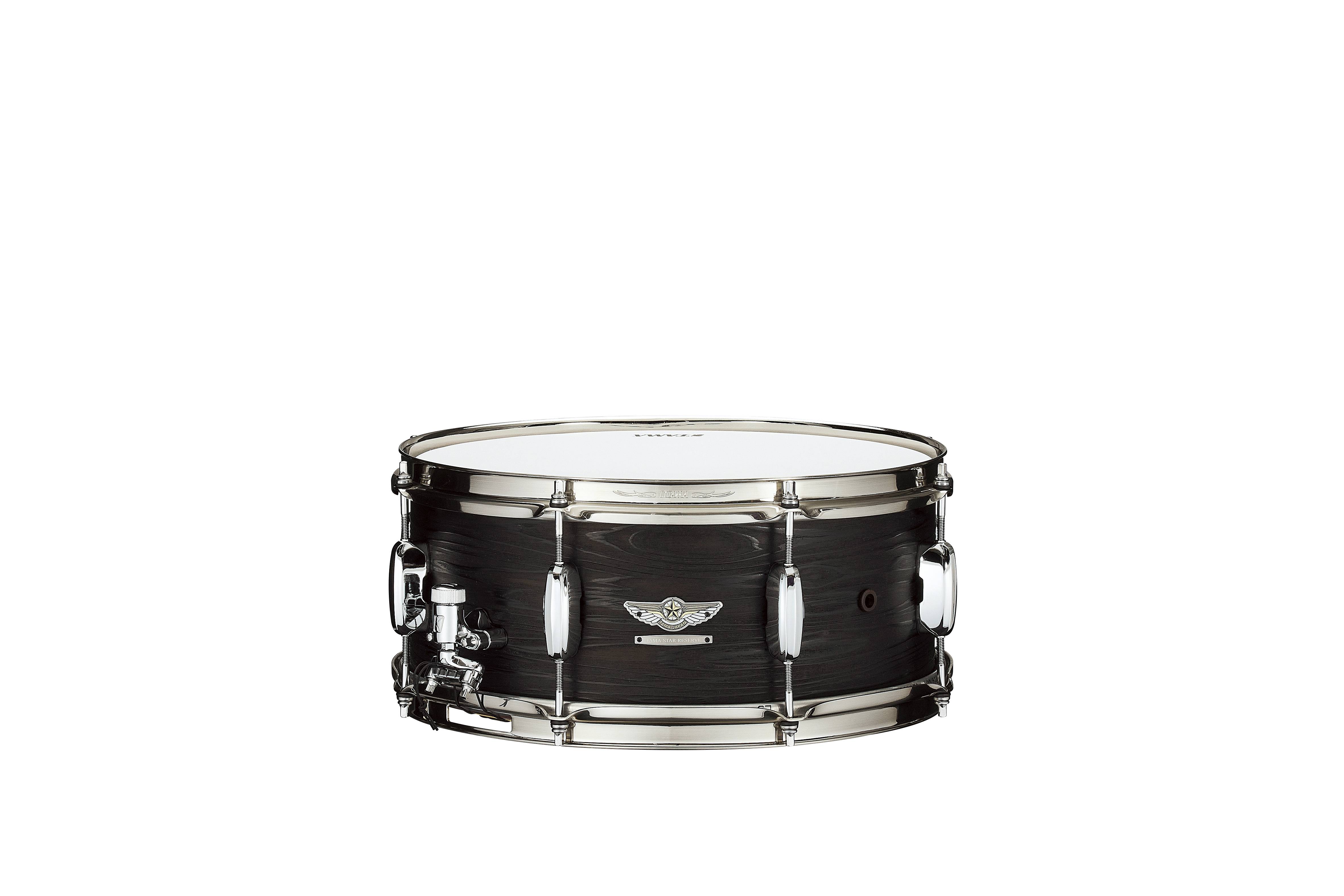 TAMA STAR Reserve Solid Japanese Cedar 14
