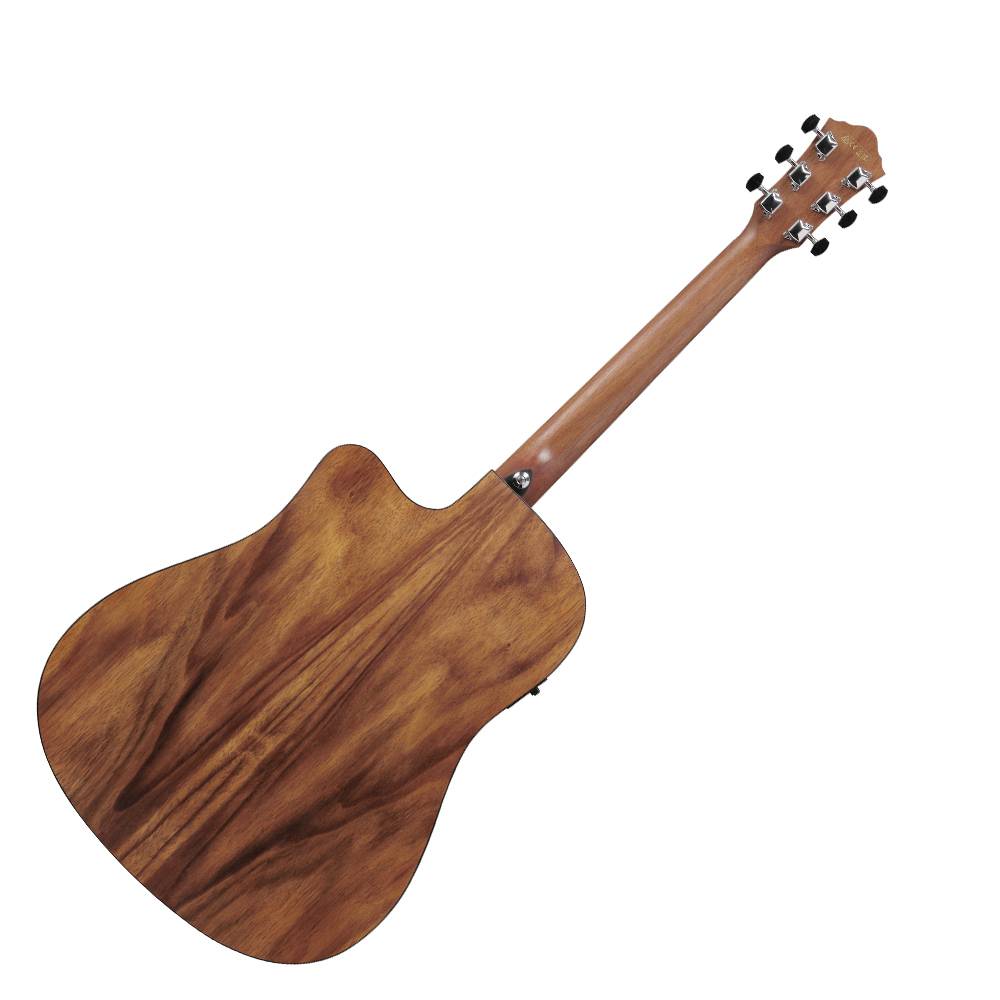 Ibanez V40WSCE 電木吉他 Ibanez V40WSCE 電木吉他
